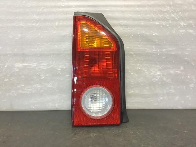 【TS】ネイキッド TA-L750S 左テールランプ 220-51651 81560-97222-000拍卖