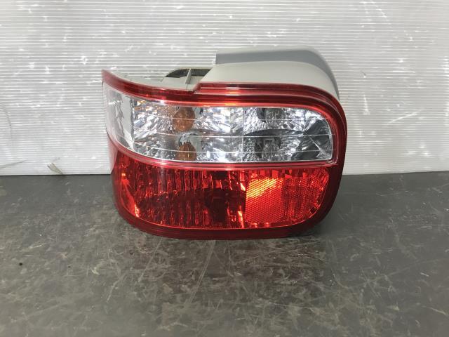 【TS】ザッツ ABA-JD1 左テールランプ 220-22422 33551-SCK-003拍卖