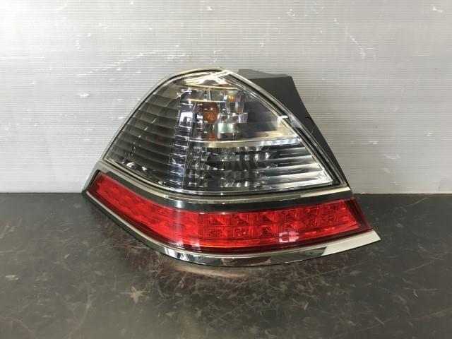 【TS】オデッセイ ABA-RB1 左テールランプ P6750 33551-SFE-J12拍卖