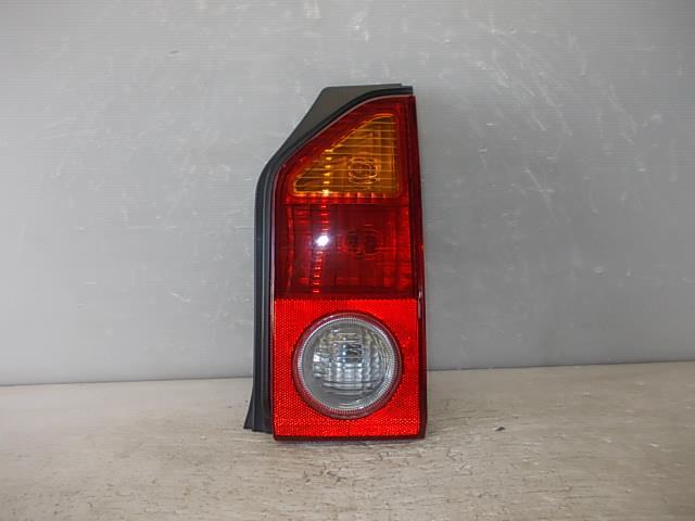 【TS】ネイキッド GH-L750S 右テールランプ 220-51651 81550-97222-000拍卖