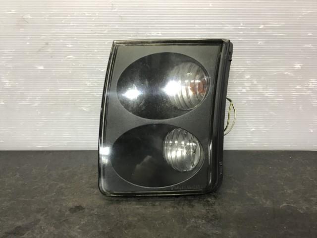 【TS】WiLL サイファ UA-NCP70 右ターンシグナルランプ 52-083 81521-52020拍卖