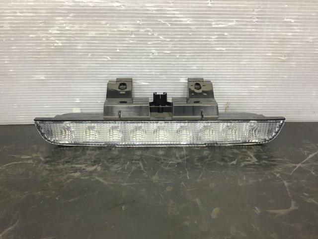 【TS】ソリオ DAA-MA36S ハイマウントストップランプ 35810-82K2 35820-82K21拍卖