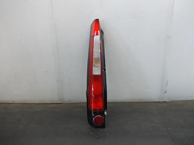 【TS】ムーヴ GF-L902S 左テールランプ 4866 81560-97215-000拍卖