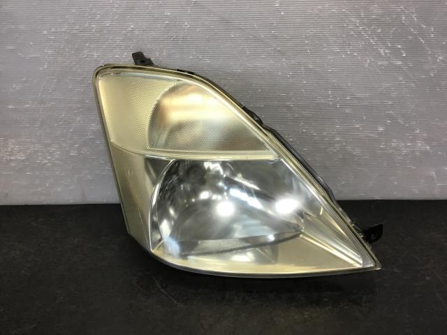【TS】MRワゴン LA-MF21S 右ヘッドライト P2269 35120-73H01拍卖