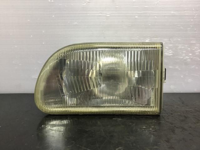 【TS】ドミンゴ E-FA8 左ヘッドライト 2068 84001TA030拍卖