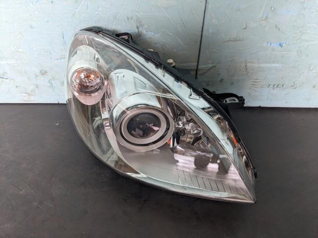 【TS】ベンツ Aクラス DBA-169032 右ヘッドライト A1698208661拍卖