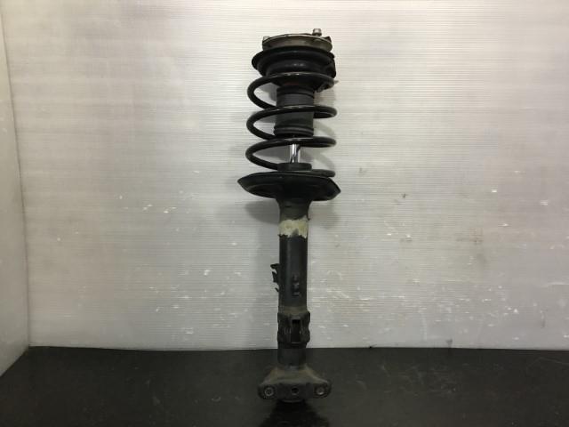 【TS】BMW Z3 GH-CN22 右フロントストラット 31316753262拍卖