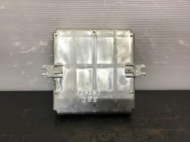 【TS】ライフ CBA-JB5 エンジンコンピューター 7202-442269 37820-RGA-904拍卖