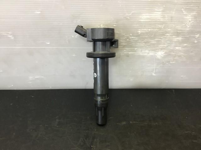 【TS】ソニカ CBA-L405S イグニッションコイル 19500-B2010拍卖