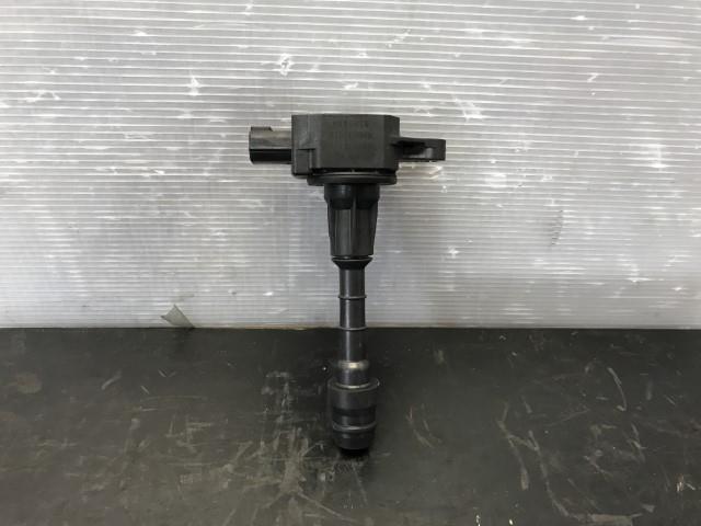 【TS】キューブ UA-BZ11 イグニッションコイル AIC-6207H 22448-AX001拍卖