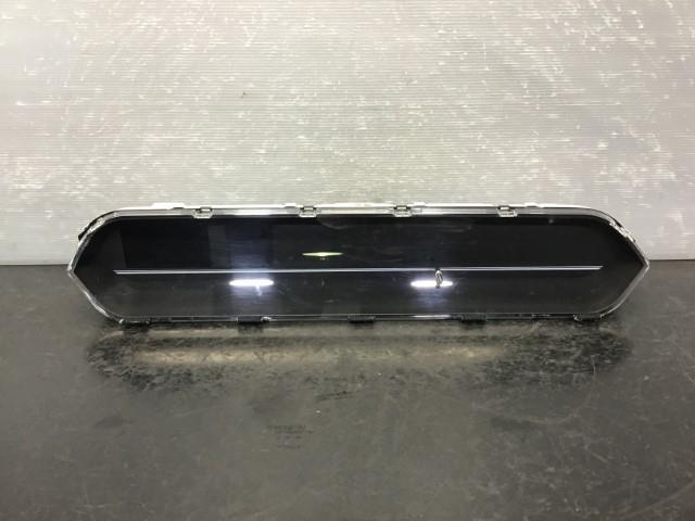 【TS】タント 6BA-LA650S スピードメーター 83800-BAC23拍卖