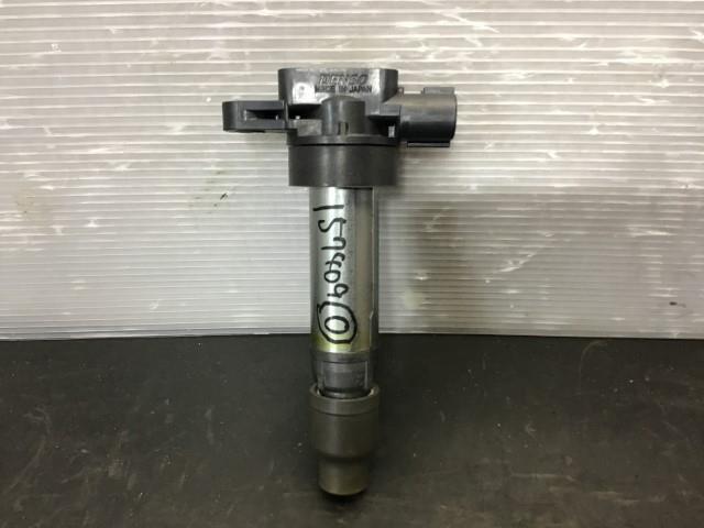 【TS】アルト DBA-HA36S イグニッションコイル NL3 33400-74P00拍卖