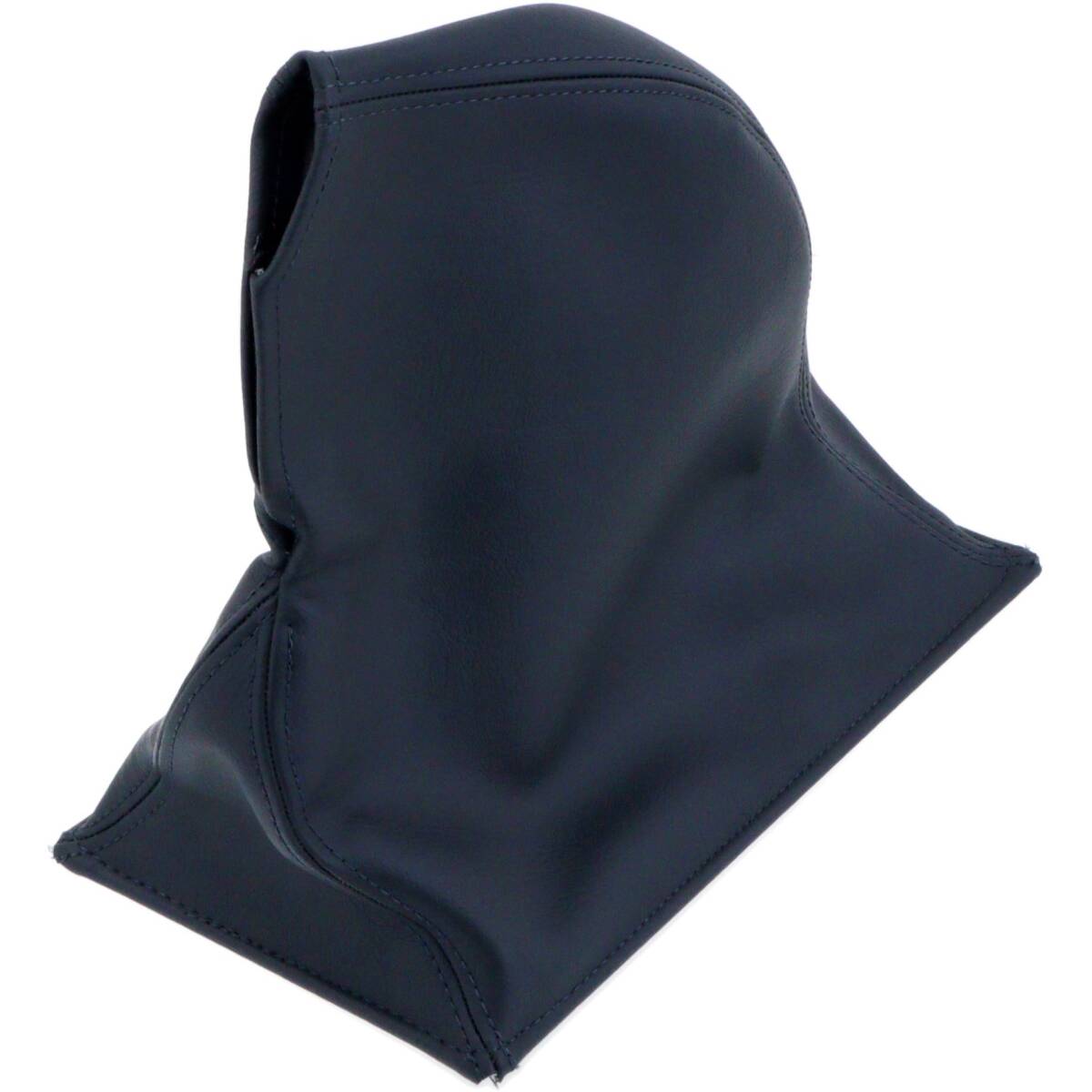 ●新品 未使用●トヨタ純正部品 TOYOTA ランクル 70 ランドクルーザー パーキングブレーキレバー カバー拍卖