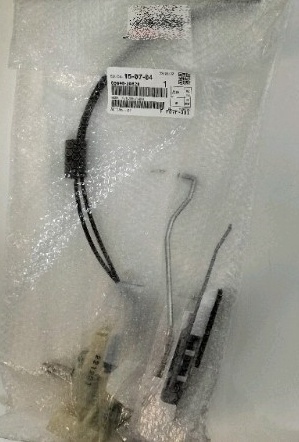 ●新品 未使用●トヨタ純正部品 TOYOTA アリスト 16 JZS16# 左側 フロント ドアロック アクチュエーター LH拍卖