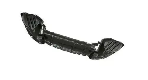 ★新品 未使用★トヨタ純正部品 TOYOTA スープラ JZA80 エンジン アンダーカバー 2JZGE 2JZGTE Supra engine under cover拍卖