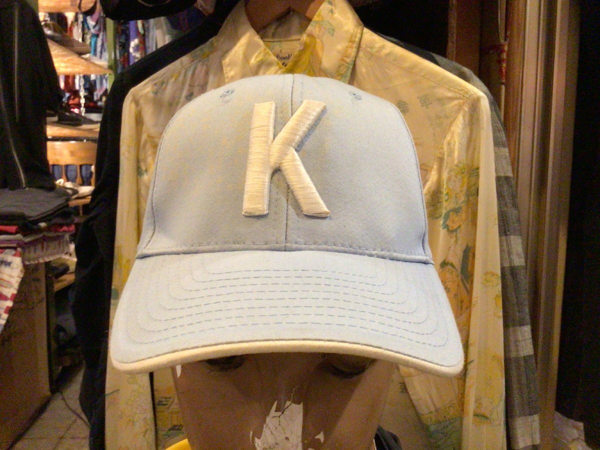 NEW ERA KOREA 6PANEL CAP SIZE FREE ニューエラ コリア シックスパネル キャップ 帽子 韓国 野球 WBC拍卖