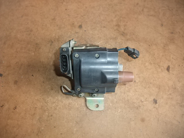 KK3/ビビオ/EN07/イグニッションコイル/コイル/ヴィヴィオ拍卖