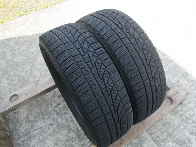 【送料一律2本¥1,600】 ハンコック Winter icept iZ2A   175/65R14  2本拍卖
