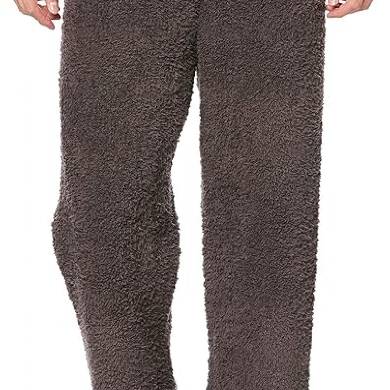 新品 ジェラートピケオム Mサイズ モコモコ 限定 ロングパンツ メンズ 男性用 CGRAY gelato pique homme拍卖