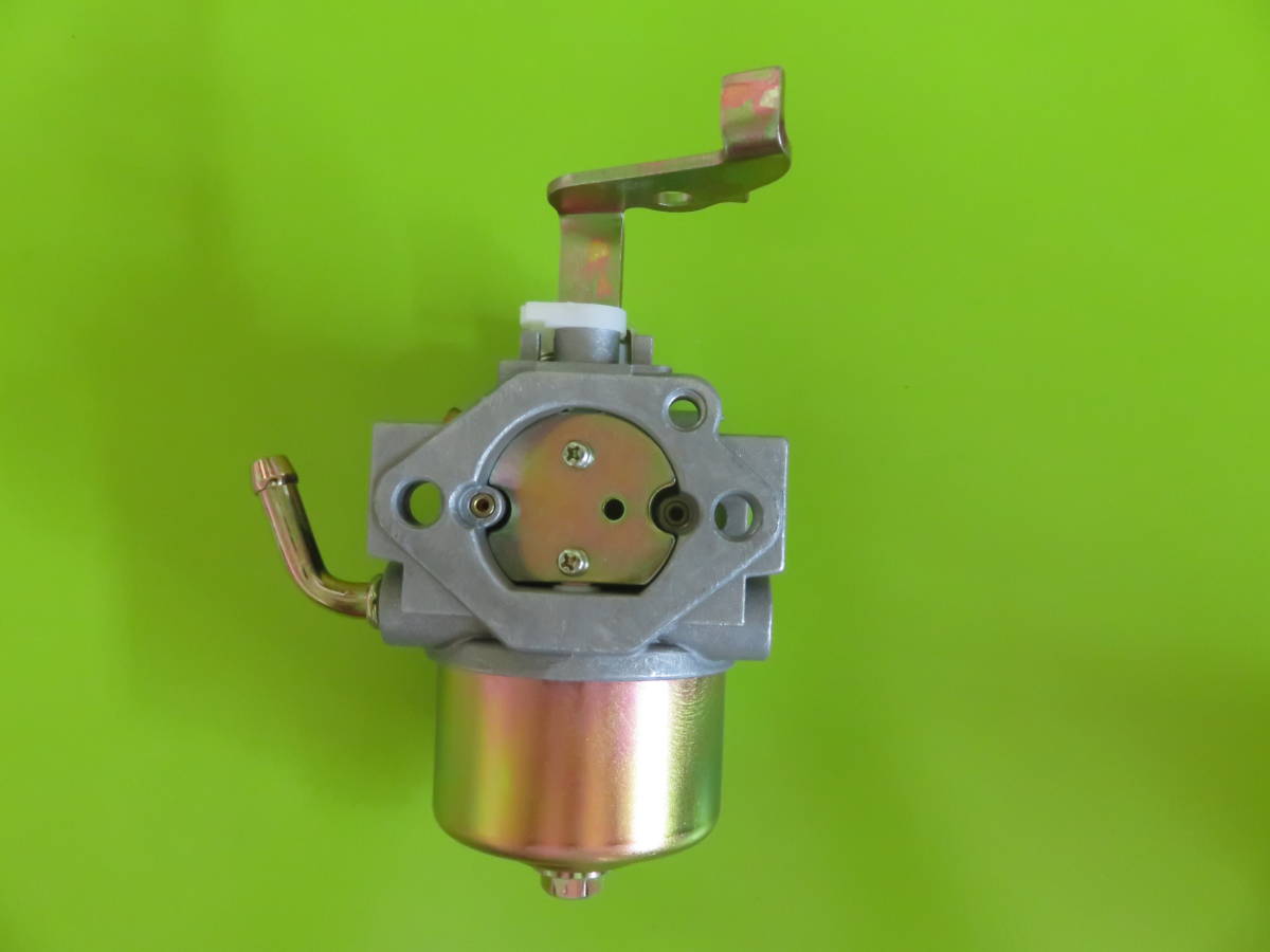 ロビン EY28 互換製品 ROBIN ロビンエンジン キャブレター 富士 汎用エンジン 三菱 GM291 GM301系 (131)拍卖