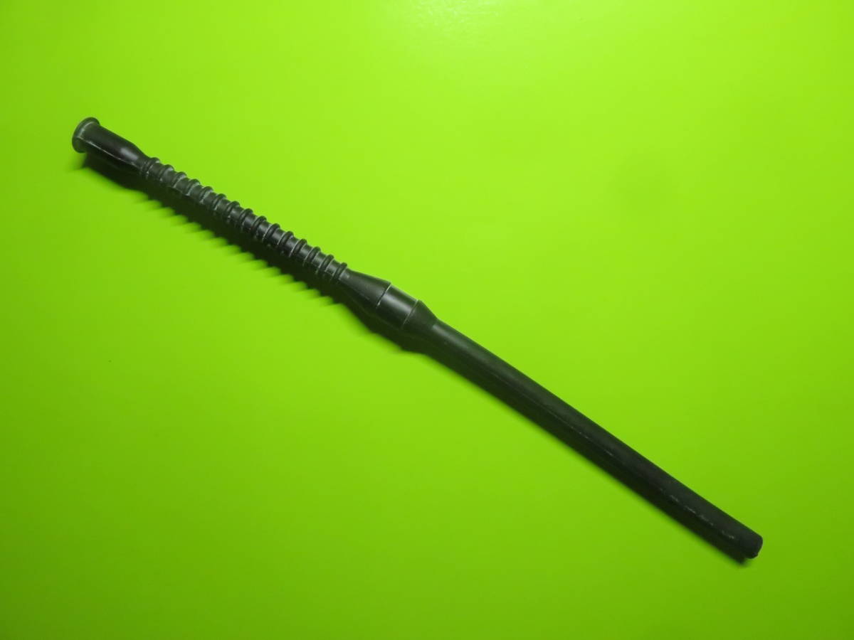 ハスクバーナ 燃料ホース 1本 ZENOAH ゼノア  Husqvarna Fuel Line 燃料パイプ 3800  (FH-031)拍卖