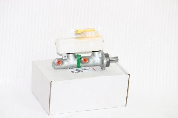 新品 ローバーミニ ブレーキマスターシリンダー GMC90376拍卖