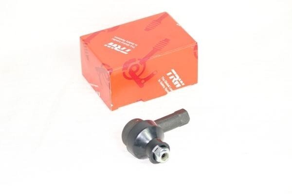 新品 ローバーミニ ステアリングラックエンド GSJ734拍卖