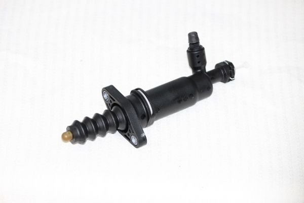 新品 BMW MINI クラッチレリーズ クラッチスリーズシリンダー R55/56/57/58/59/60/61 後期 21526798372 Cooper/CooperS/CooperD拍卖