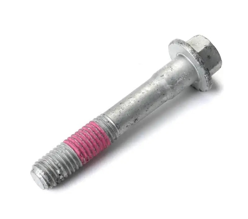 新品 BMW MINI クランクプーリーボルト R50 R52 R53 11237829918 純正部品拍卖