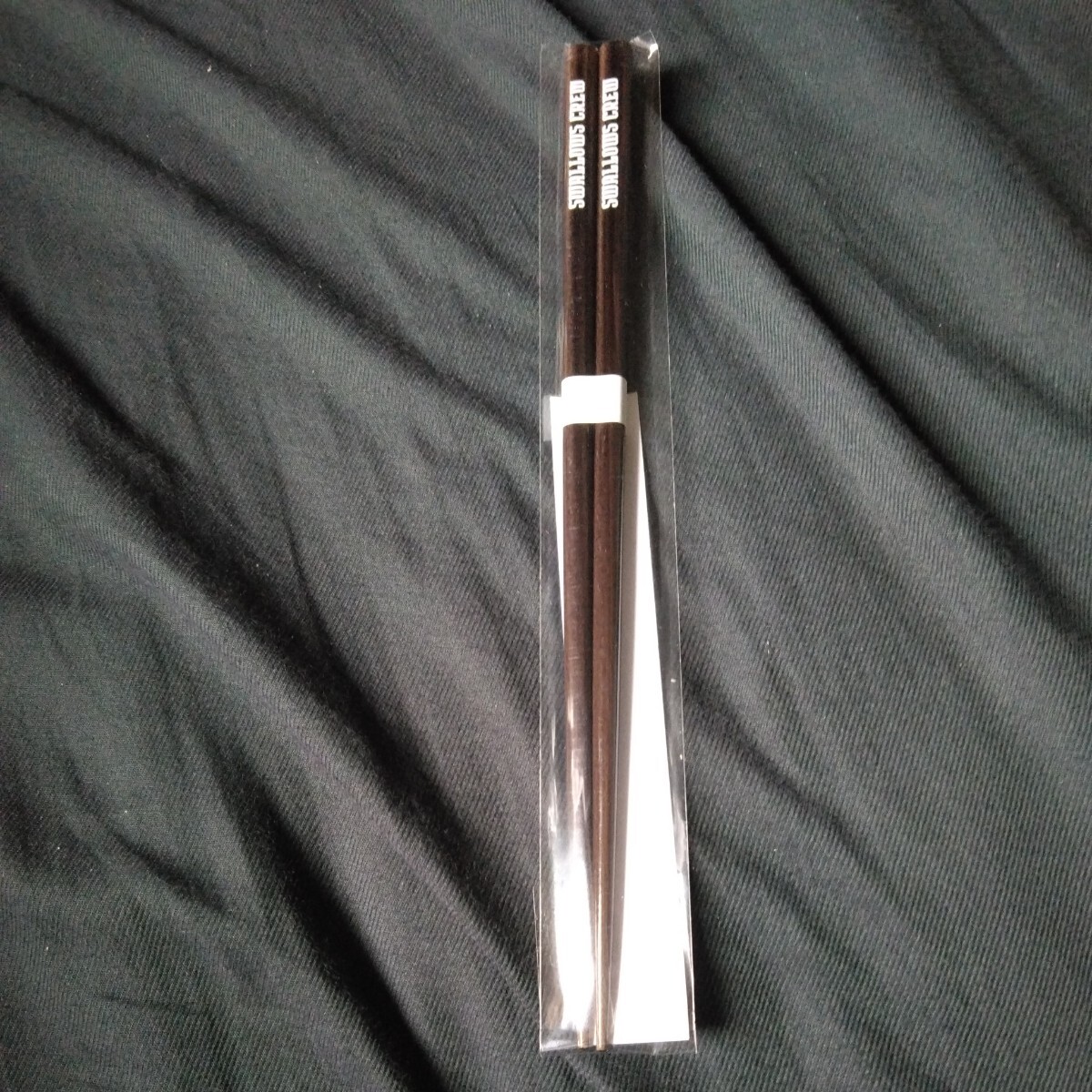 【Q】ヤクルトスワローズ■箸■はし拍卖