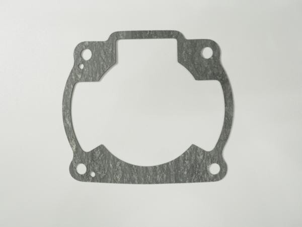 KDX220SR シリンダーベース ガスケット KDX220-B1/B2/B3/B4/B5拍卖