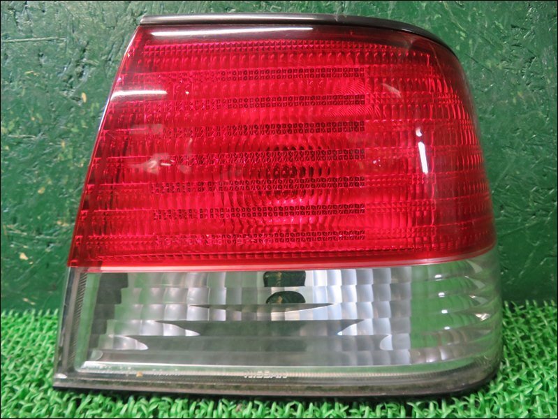 『psi』日産 FB15 サニー 右テールランプ イチコ 4845A拍卖