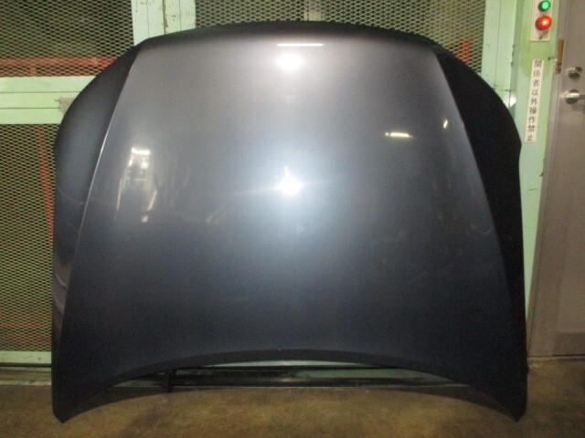 フォレスター SHJ フードパネル ボンネット (カラーNo:F9H)拍卖