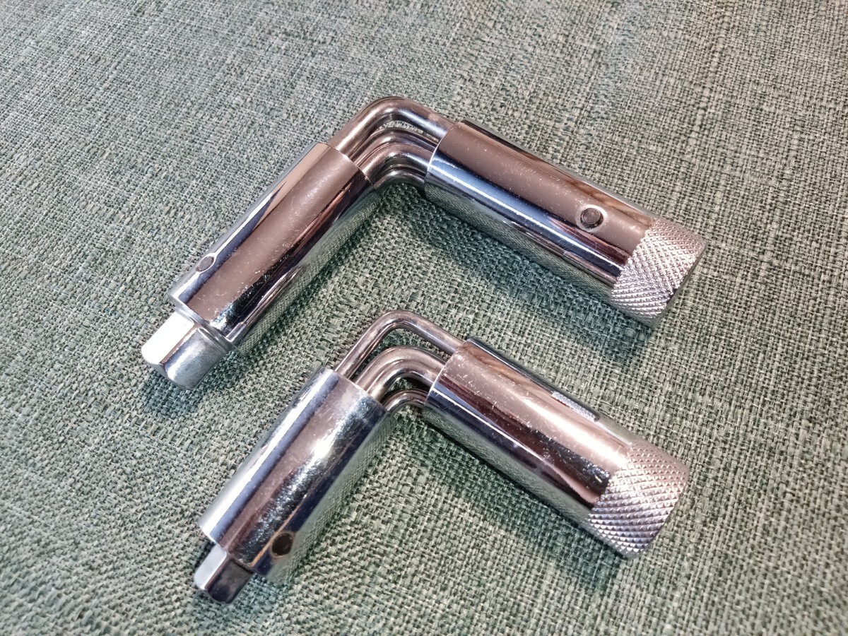 Cal-Van Tools483 90度拍卖