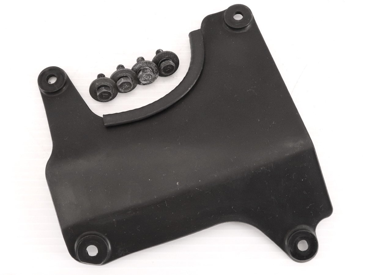 0【評価S】 ZZR1400 ZZ-R1400 ZXT40C ZX-14R 純正 バッテリー ボックス ケース カバー 14091-0534 Ninja ZX14R拍卖