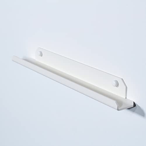 MagoroLabo(マゴロラボ) ウォールシェルフ マガジンラック 【まるでカフェ空間】 日本製 絵本ラック 壁掛け 壁を傷つけない 壁に付け拍卖