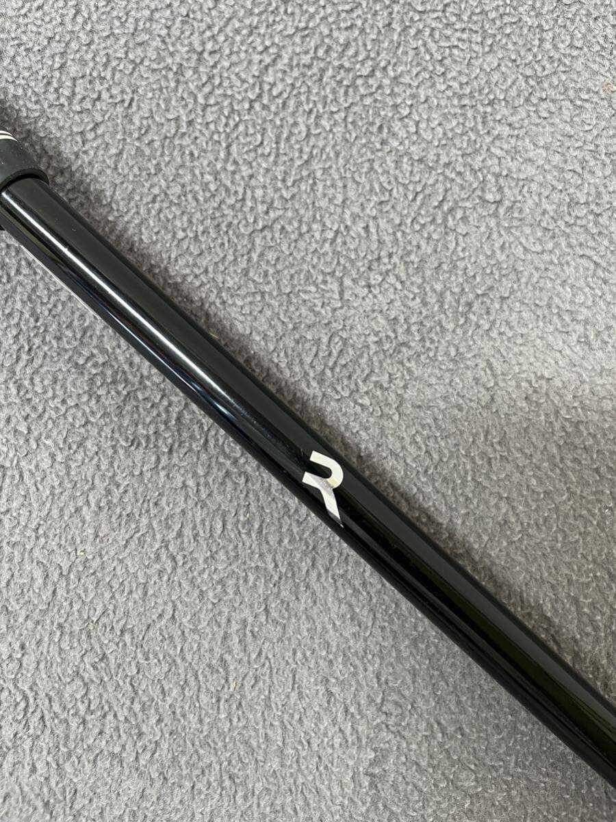 ★中古シャフトのみ RODDIO PENTACROSSWEB Sシリーズ 【S-6】拍卖