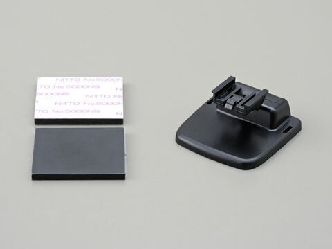 在庫有当日発送 78181 デイトナ MOTOGPSRADAR LCD クルマ用ステー拍卖