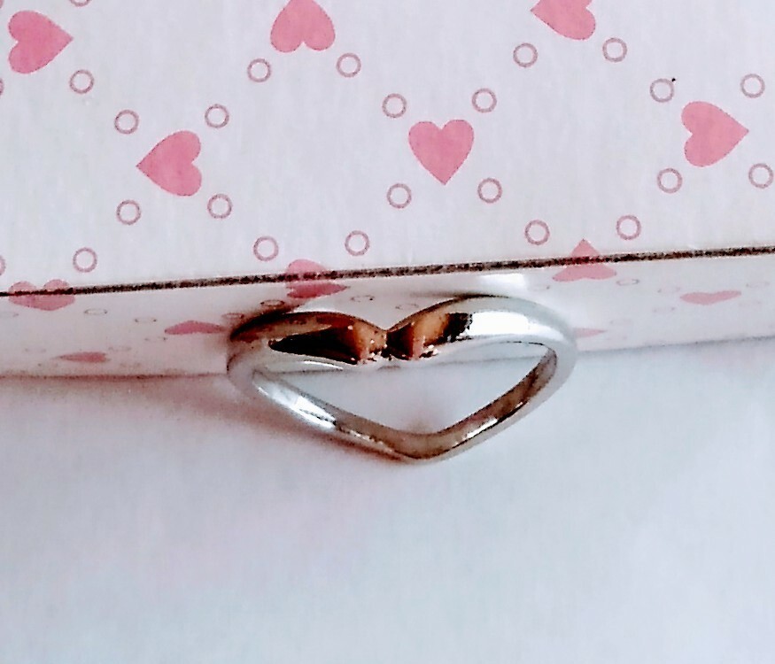 指輪 リング アクセサリー シルバー 銀 シンプル 大きいサイズ拍卖