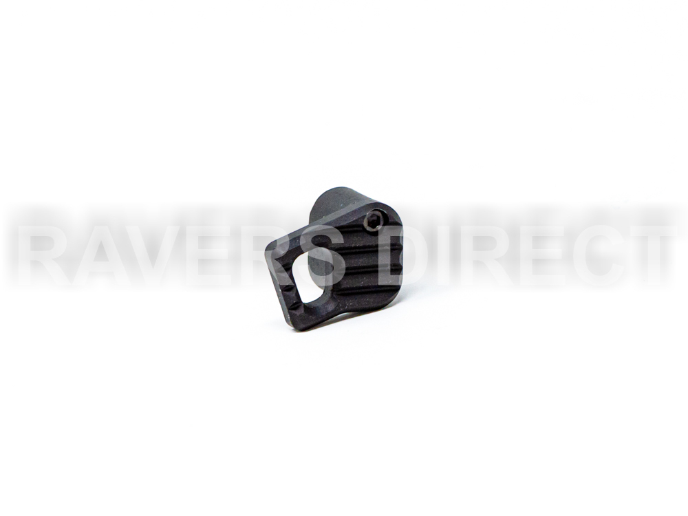 SYSTEMA PTW 対応 HAO Industries BAD Enhanced Magazine Release MD / BCM GEISSELE KAC COLT FORTIS NOVESKE トレポン キャッチ マガジン拍卖