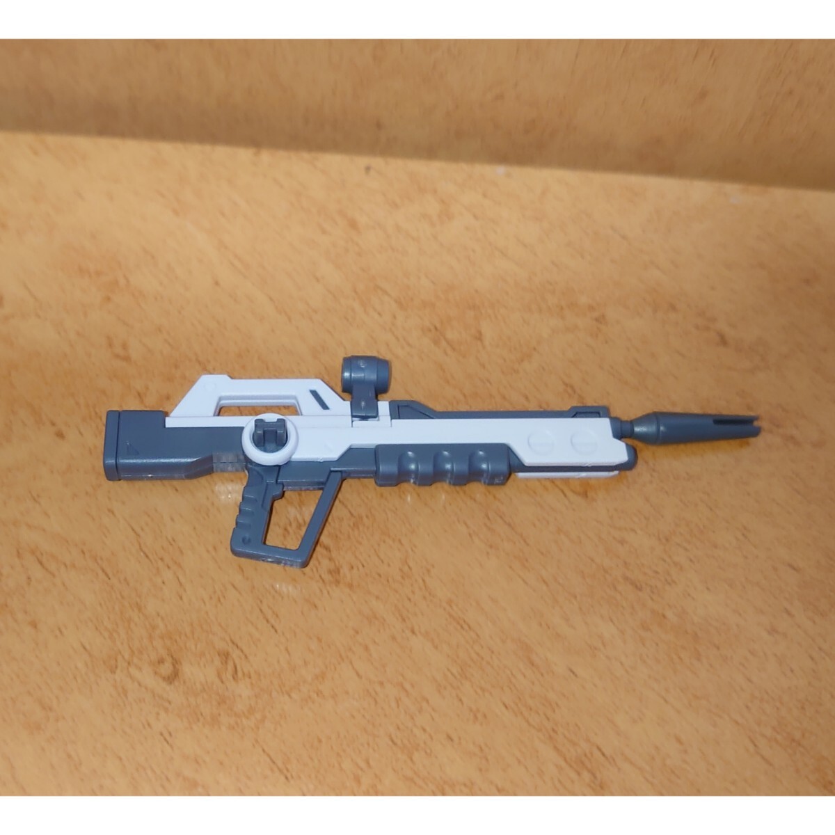 HG 1/144 インフィニットジャスティスガンダム 弐式 ジャンク パーツ 7拍卖