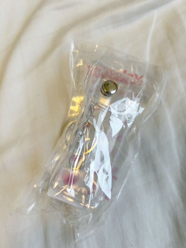 tirtirリップケース☆非売品☆新品未開封拍卖