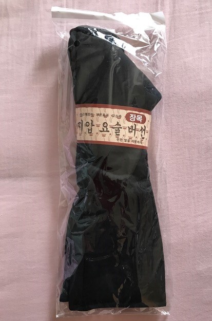 【新品未使用】韓国防寒靴下 ロングポソン ハイソックス★黒 女性用 ボア付★送料¥180 拍卖