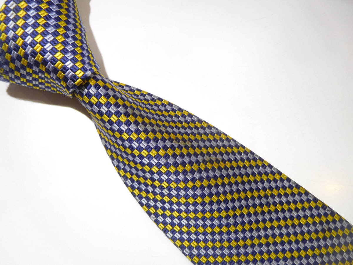 (31)/ブルックスブラザーズ/BROOKS BROTHERS/ネクタイ/14拍卖