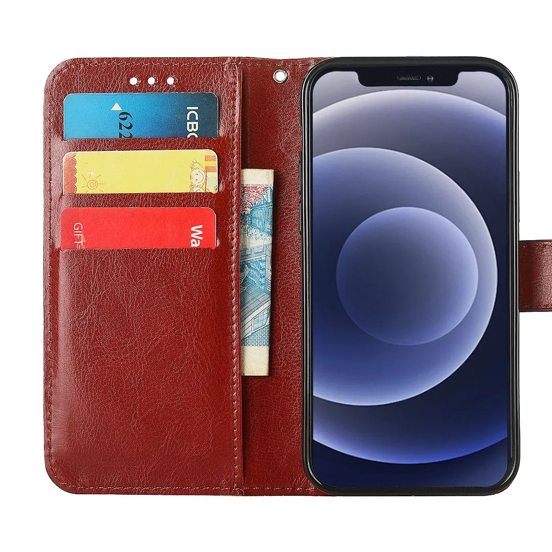 新品 iphoneケース iphone13 pro ケース 財布型拍卖