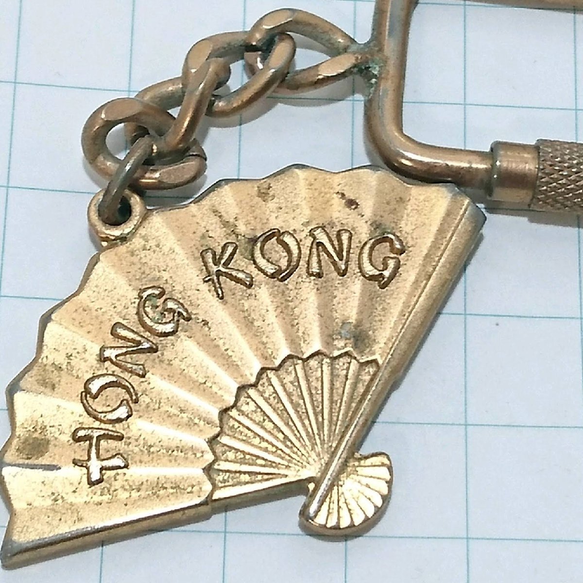 送料無料)香港 海外 観光 旅行 登山 記念 キーホルダー A24771拍卖