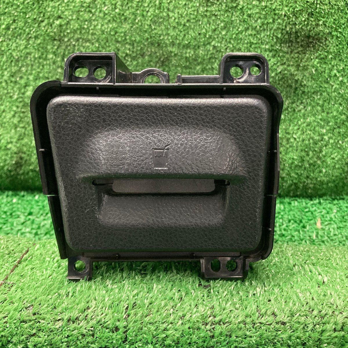 ♪♪エスクアィア Gi ZWR80G ドリンクホルダー カップホルダー (W5829)♪♪拍卖