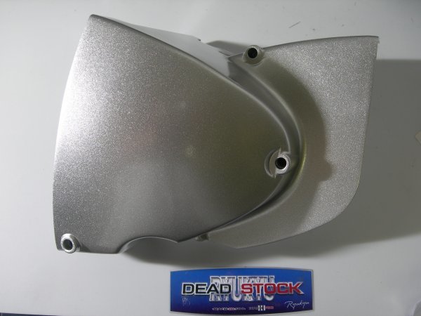 ◆KAWASAKI H1 H2 ★☆SS 750 500 エンジン カバー チェーンケース ドライブ スプロケット 左 リプロ品 ★カワサキ マッハ mach拍卖