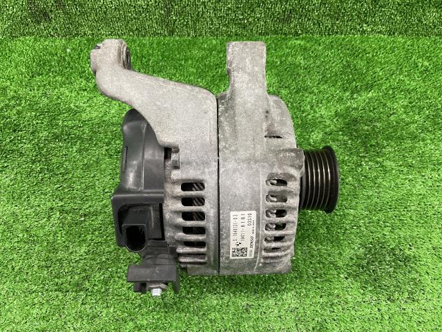 BMW X1 DBA-HS20 ダイナモ オルタネーター XDRIVE 20I 4WD拍卖