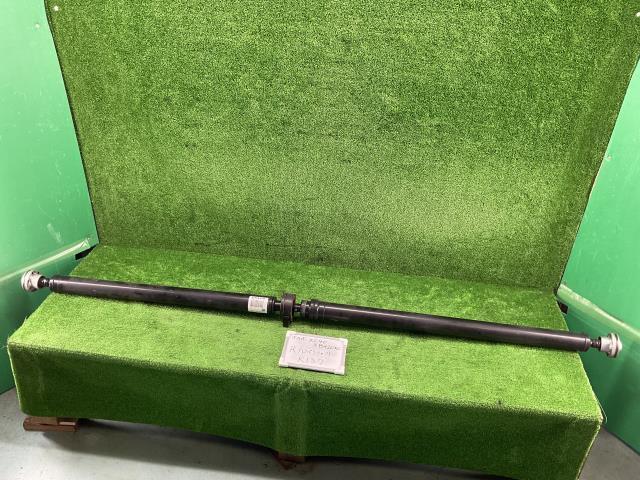 ボルボ 40シリーズ DBA-XB420XC リアプロペラシャフト XC40 T4 AWD モーメンタム拍卖